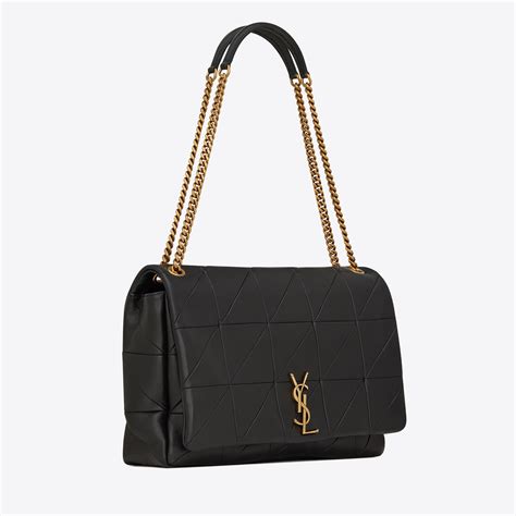 ysl bags amazon uk|ysl handbag outlet.